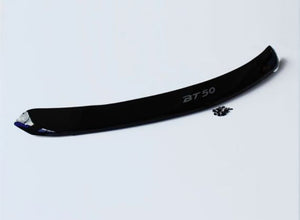 BONNET GUARD - BT50