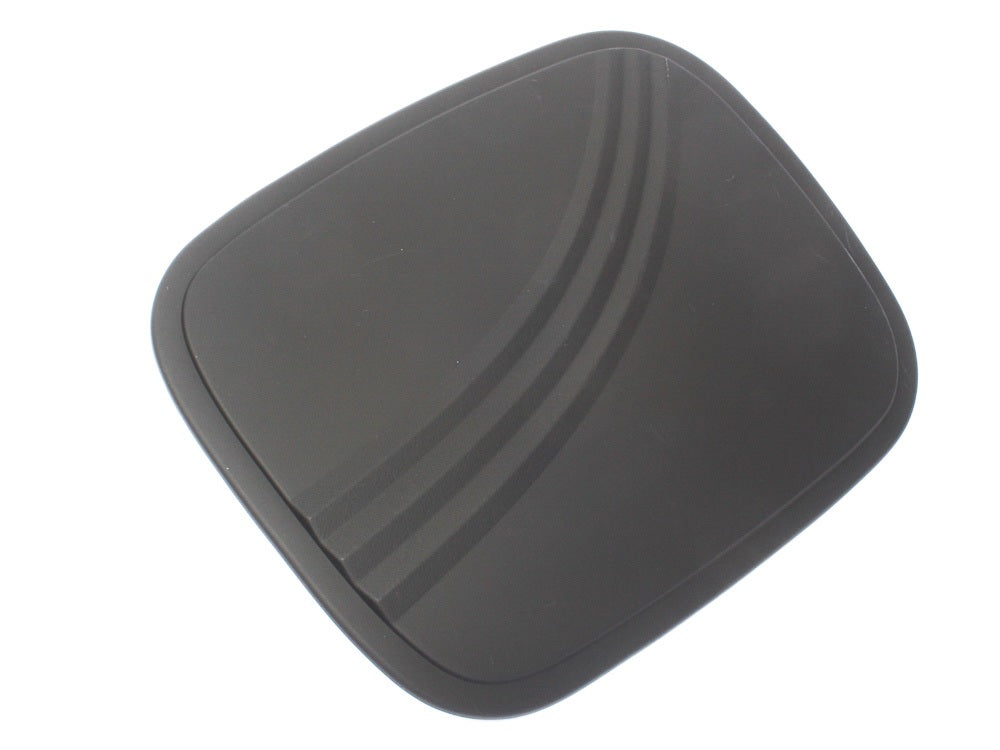 FUEL CAP COVER SUITABLE FOR TOYOTA HILUX