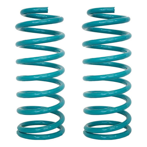 DOBINSON COIL SPRING 40mm - FORD RANGER/EVEREST PX1 & PX2/BT50 2012 - 2020 (50 - 90kg load rating) Price for Pair