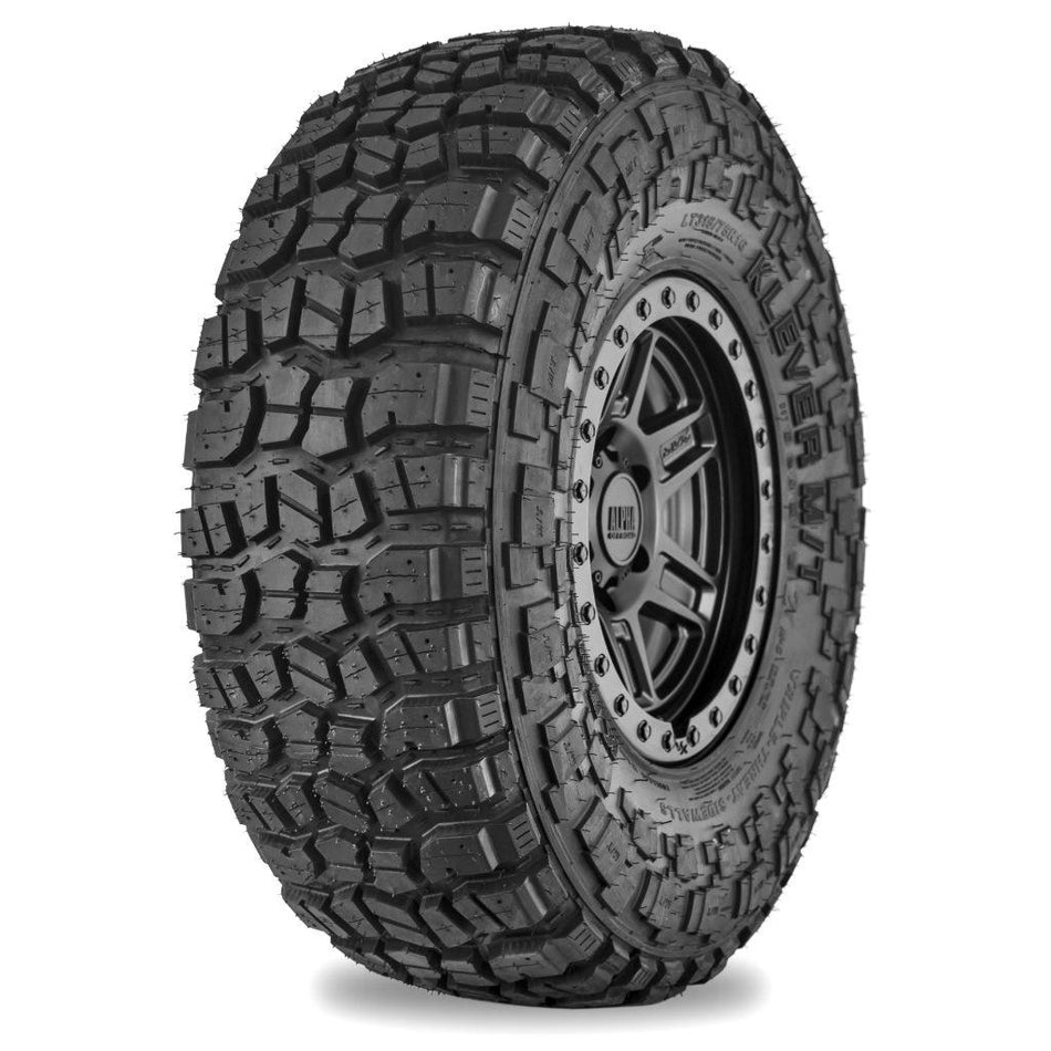 KENDA KLEVER MT2 / 35X12.5 / R20