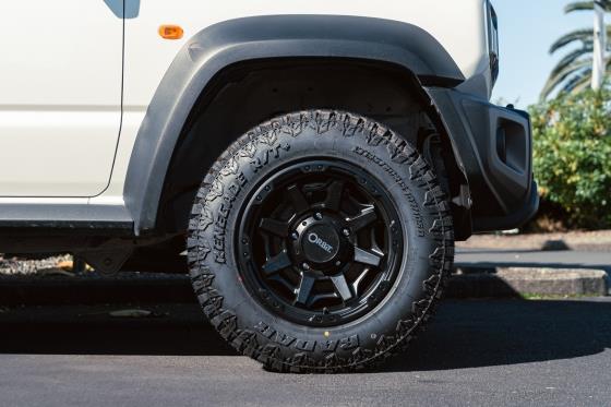 Radar Rt 37 RADAR RENEGADE RT PLUS 35X12.5 R20 – Nucleus Custom Ute's and SUV's