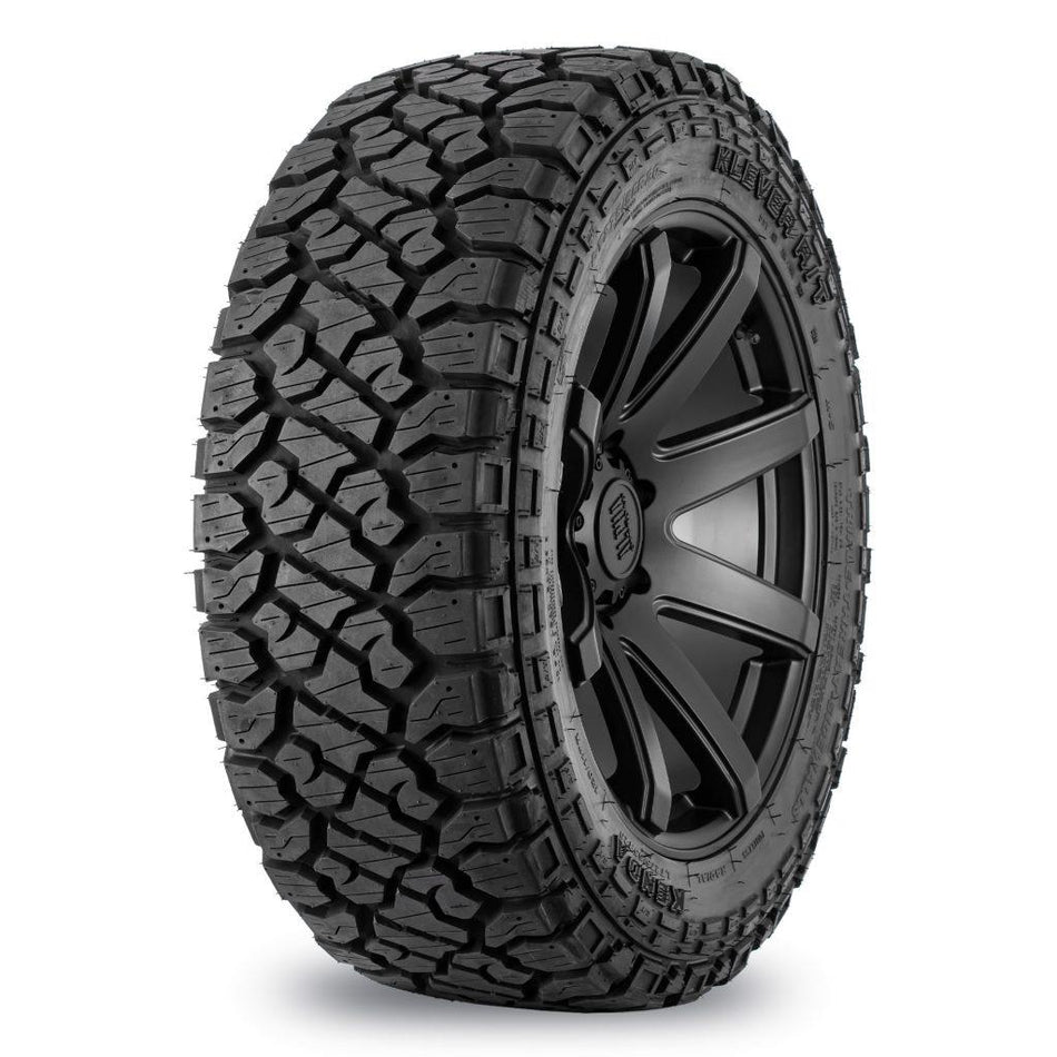 KENDA KLEVER RT 265/50 / R20