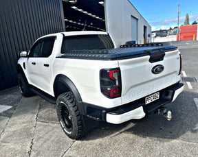 TOMAHAWK HARDLID NEXT GEN RANGER 2022-CURRENT