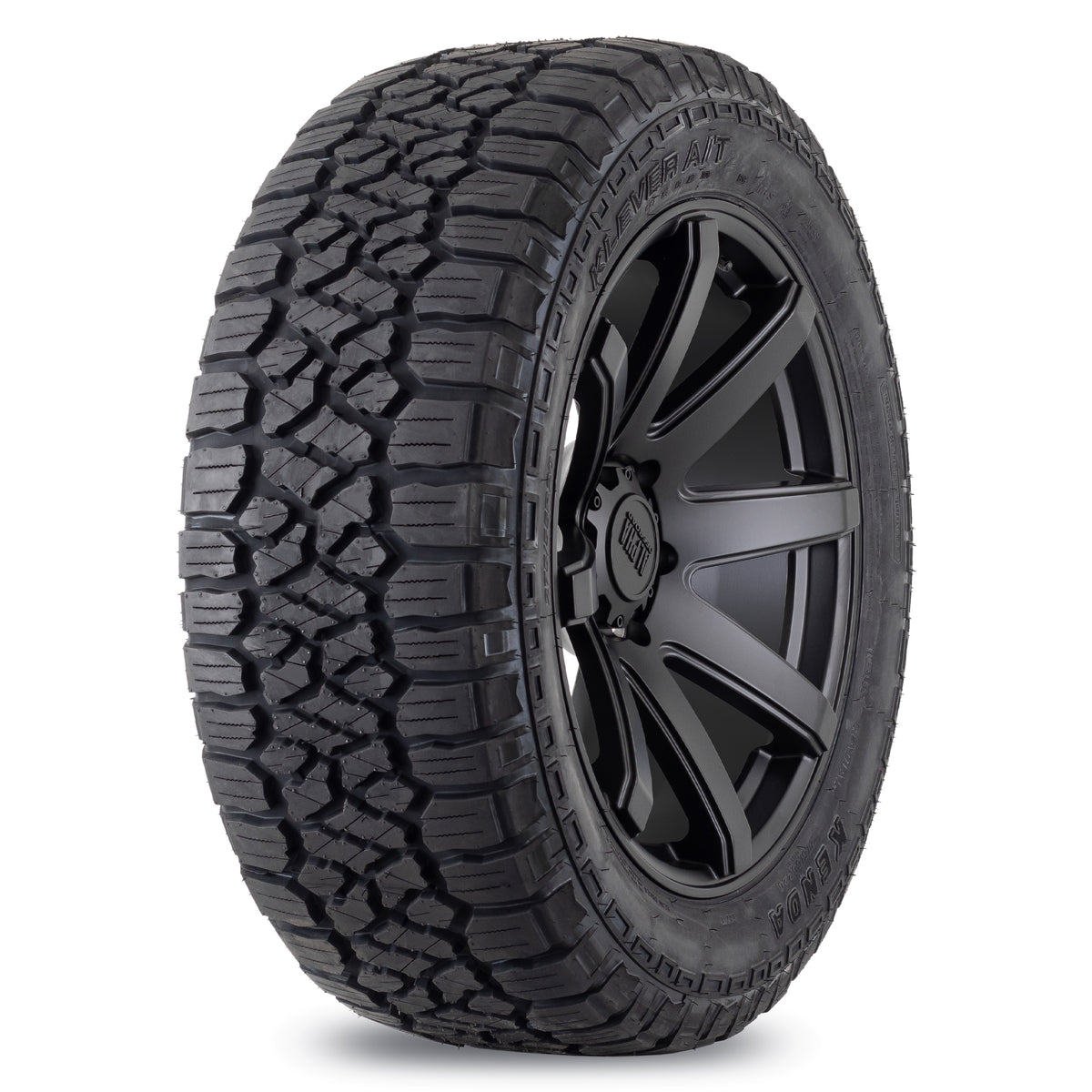 KENDA KLEVER AT2 KR628 (Load 111H)