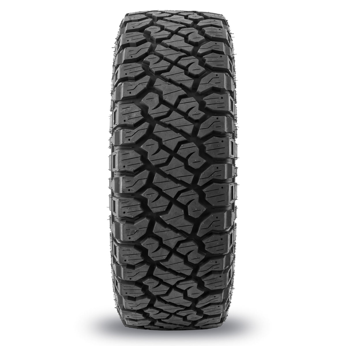KENDA KLEVER RT KR601 (Load/Rating 123R)