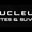 Nucleus Imports logo