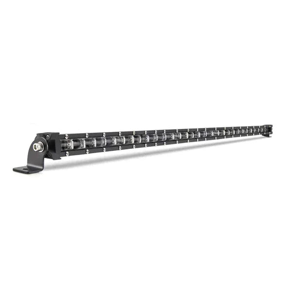 GT Bullbar 26" Led Lightbar