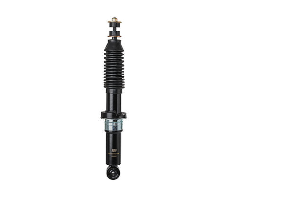 'XGG - MOUNTAIN SERIES' FORD RANGER/EVEREST NITRO FRONT SHOCKS PX1 AND PX2/BT50 2012 - 2020 (Price per Pair)