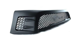 TOMAHAWK GRILL SUITABLE FOR HILUX 2015-2018 MODELS