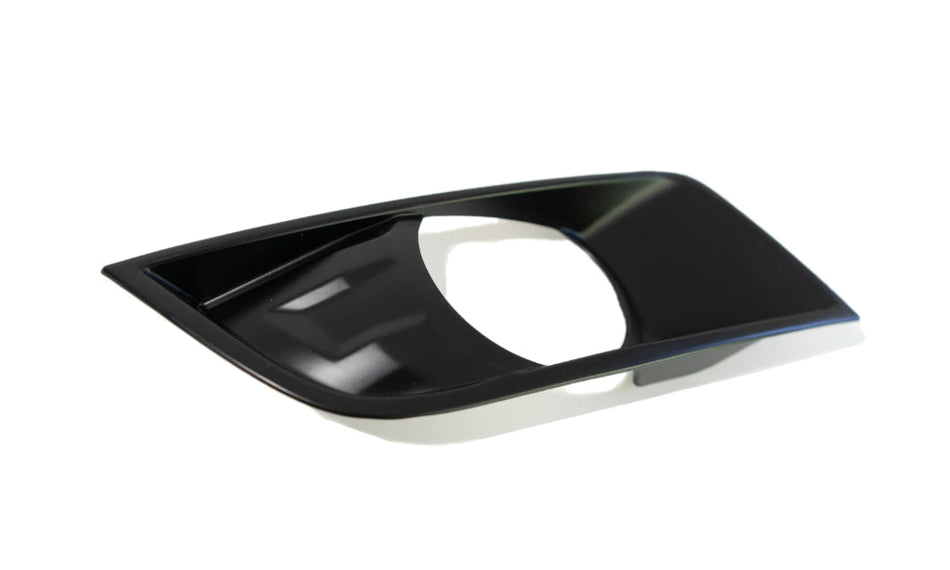 FOG LIGHT COVER - RANGER PX2 XLT