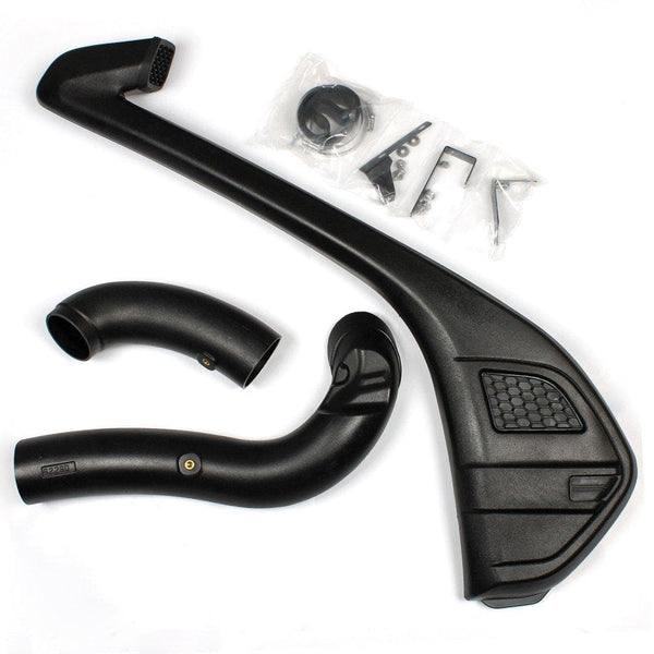 Ford Ranger Snorkel - PX2