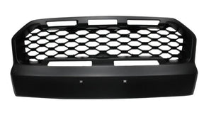 TOMAHAWK GRILL - PX2