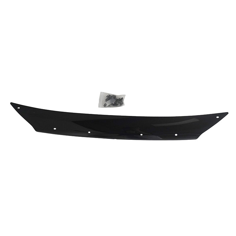 BONNET GUARD - TUSON 2015+