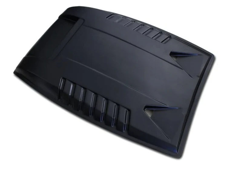 FORD RANGER BONNET SCOOP 2012 - 2015 MODELS