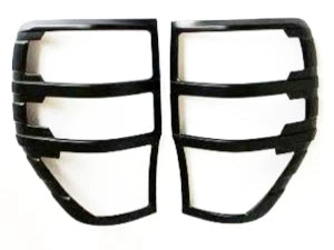 TAIL LIGHT COVER - RANGER OR RAPTOR