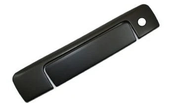 TAILGATE HANDLE COVER - RANGER PX MODELS