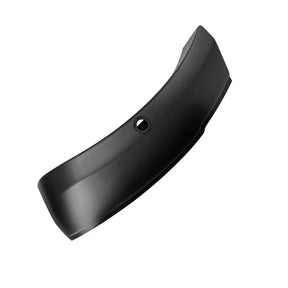 NEXT GEN WILDTRAK SMOOTH FLARES WITH SENSOR HOLES (35mm OEM VERSION)
